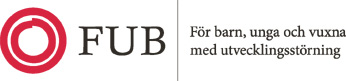 fub_logo fub_logo