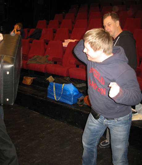 jonathan_slar jonathan_slar