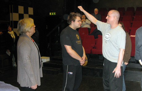 kent_slar_kim kent_slar_kim