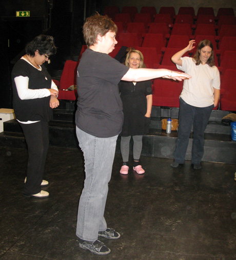 kristina_i_mitten kristina_i_mitten