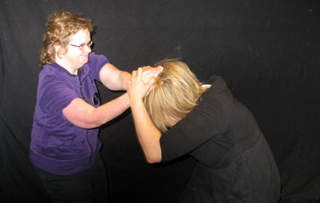 maria_luggar_maria maria_luggar_maria