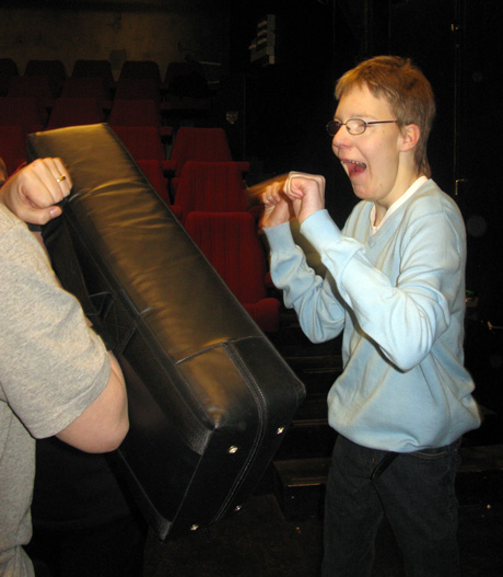 sebatian_slar sebatian_slar