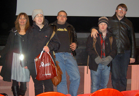 mellannyckeln mellannyckeln