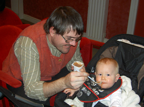 olle_matar_milo olle_matar_milo