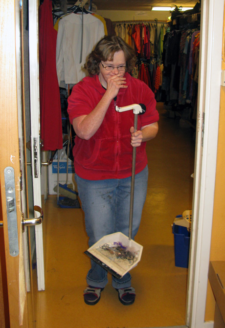 maria_stadar maria_stadar