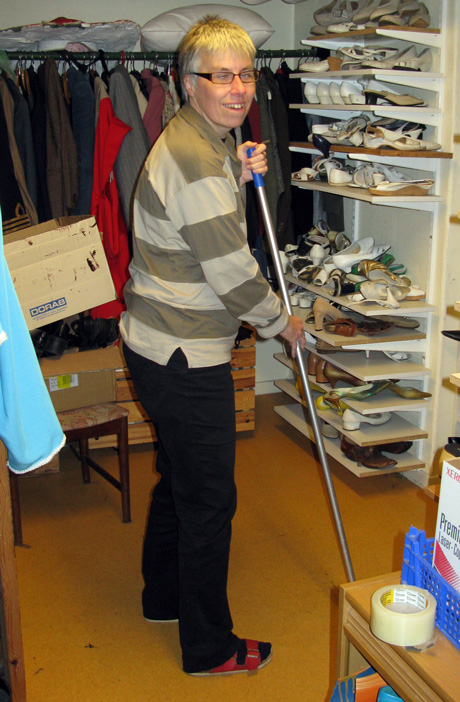 petra_stadar petra_stadar