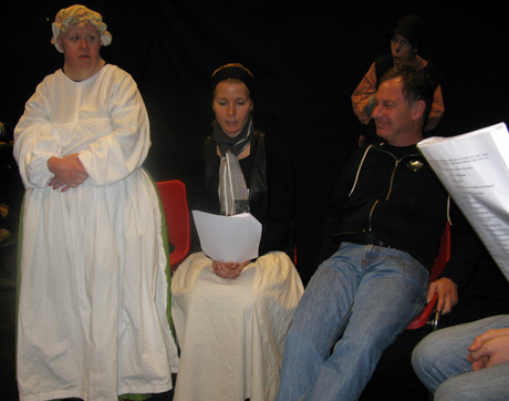 mia_ronja_tobbe mia_ronja_tobbe