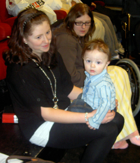 hanna_melwin hanna_melwin