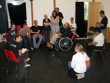 utvardering utvardering