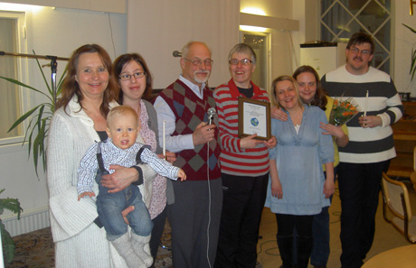 vitsippan2010 vitsippan2010