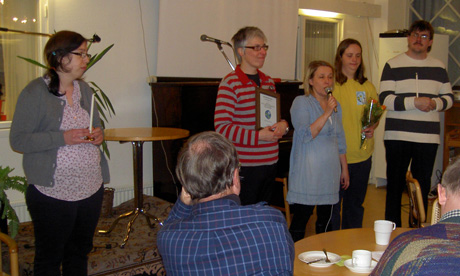 vitsippan2010_tack vitsippan2010_tack