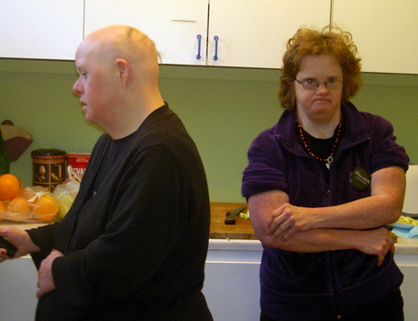 mia_maria_skar mia_maria_skar