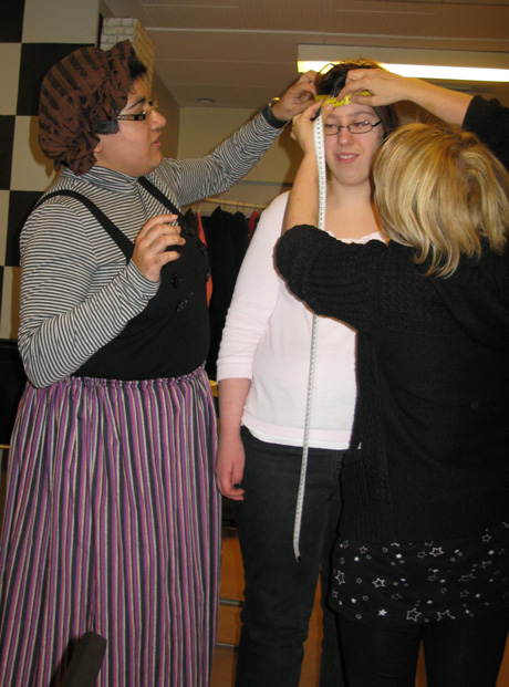 sarabmaria sarabmaria