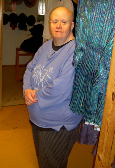 mia_i_kostymforadet mia_i_kostymforadet