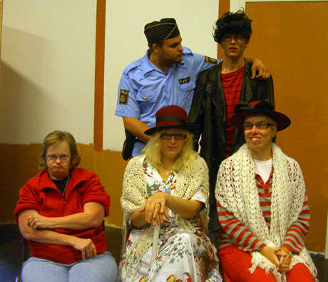 vykortsimpro vykortsimpro