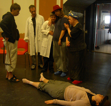 vykortsimpro2 vykortsimpro2