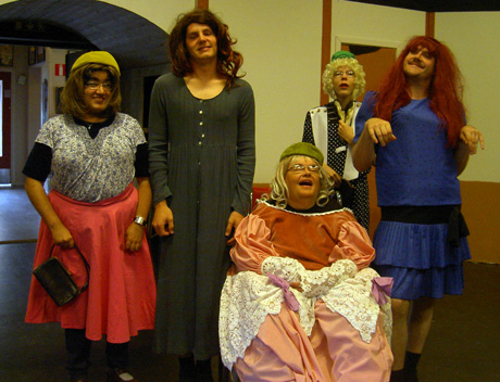 vykortsimpro3 vykortsimpro3