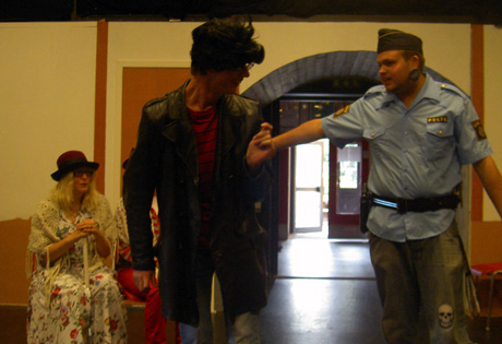 vykortsimpro5 vykortsimpro5