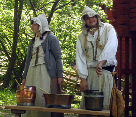 hilda_maja_lagar_mat