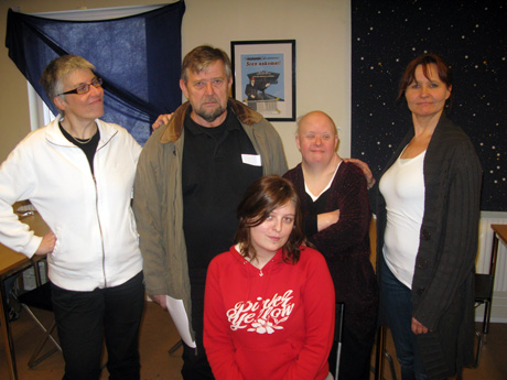 familjen_hook familjen_hook