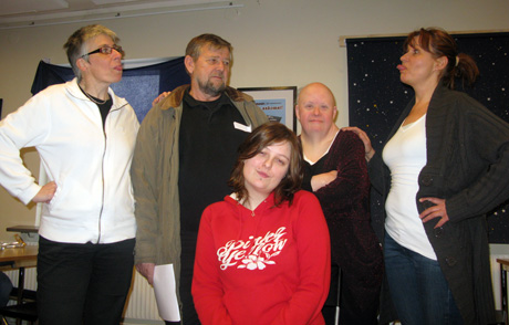 familjen_hook2 familjen_hook2