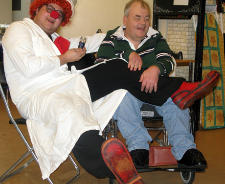 galna_doktorn galna_doktorn