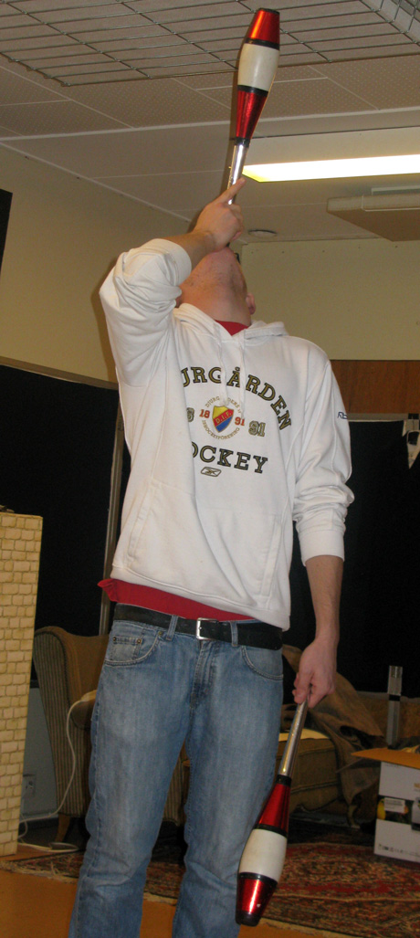 goran_balanserar goran_balanserar