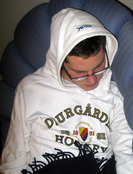 goran_sover goran_sover