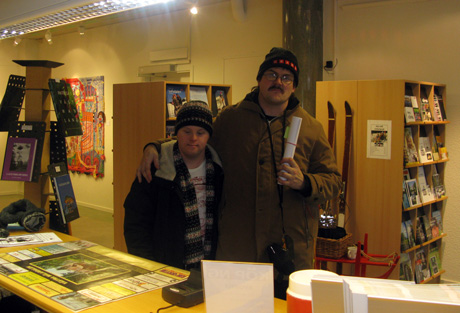 jonathan_olle_turistbyran jonathan_olle_turistbyran