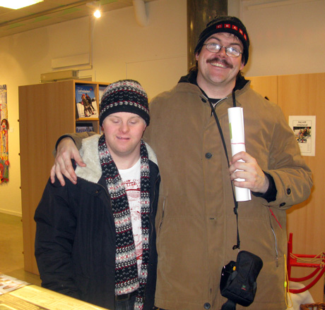 jonathan_olle_turistbyran2 jonathan_olle_turistbyran2