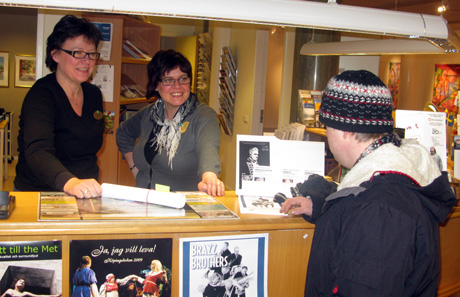 jonathan_olle_turistbyran3 jonathan_olle_turistbyran3