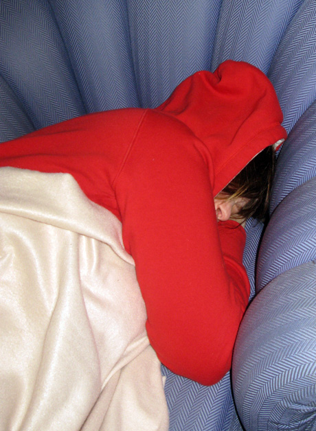 malin_sover malin_sover