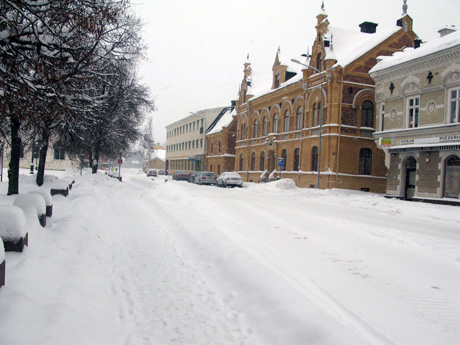 turistbyran turistbyran