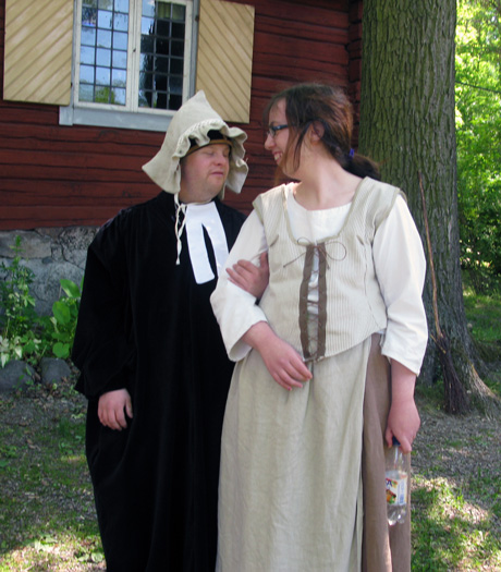 pastor_hilda pastor_hilda