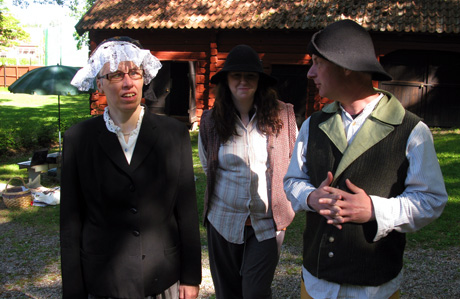 uppvarmining2 uppvarmining2