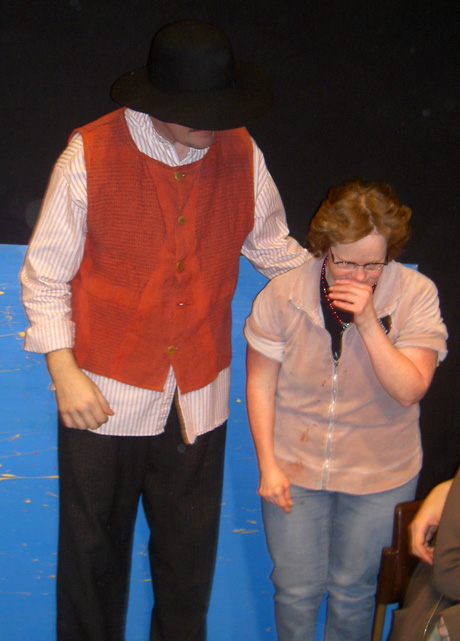 oskar_magda oskar_magda