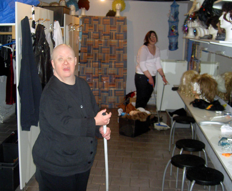 stadning_januari2 stadning_januari2