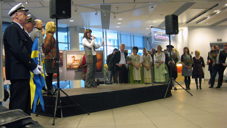 arets_vastmanlanning1