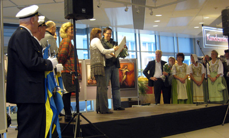 arets_vastmanlanning3 arets_vastmanlanning3