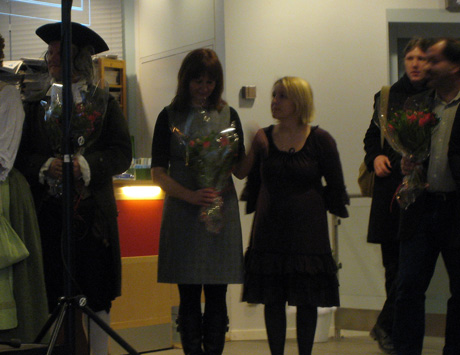 arets_vastmanlanning4 arets_vastmanlanning4