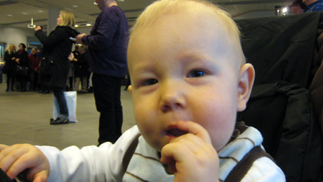 arets_vastmanlanning5 arets_vastmanlanning5