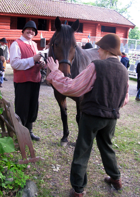 drangar_med_hast drangar_med_hast