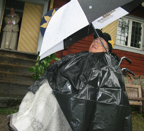 urban_i_regn2 urban_i_regn2