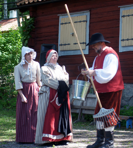 herr_hook_far_bannor herr_hook_far_bannor