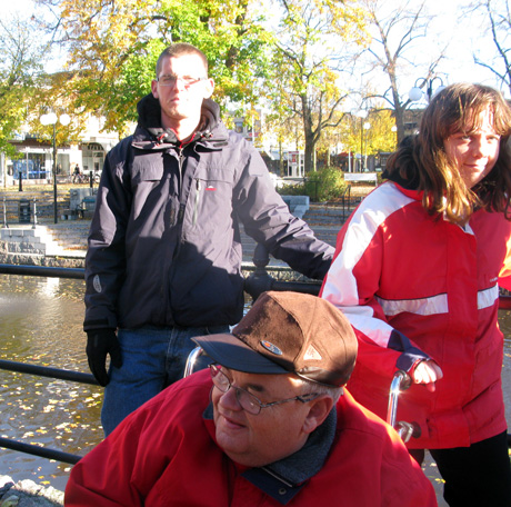 stadsvandring8 stadsvandring8