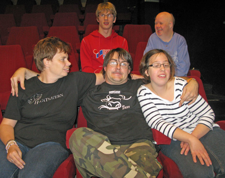 ollekrsofie ollekrsofie