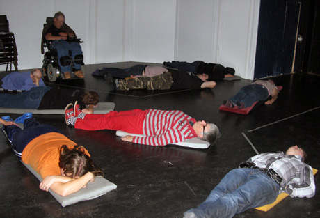 avslappning2 avslappning2