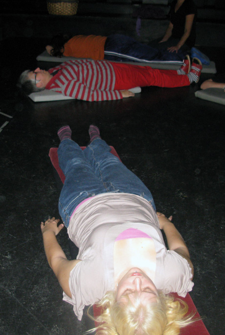 avslappning3 avslappning3