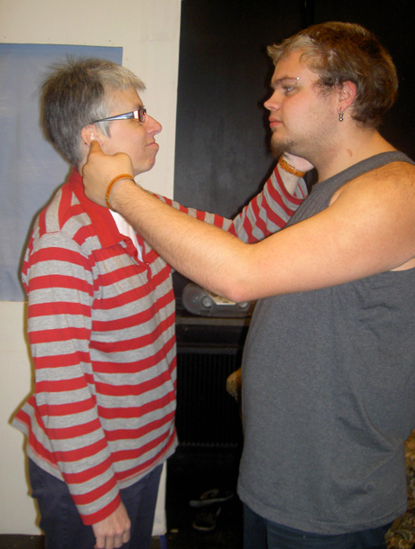 karlsson_till_persson2 karlsson_till_persson2