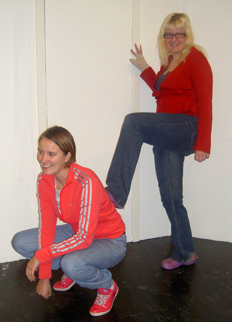 karlsson_till_persson3 karlsson_till_persson3